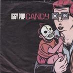 Iggy Pop, Gebruikt, 7 inch, Single, Ophalen of Verzenden