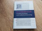 Een meelijwekkend volk Vreemden over Friezen van de, Ophalen of Verzenden, Gelezen