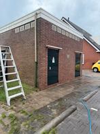 Gevel renovatie ontvoegen zoals voegen, Doe-het-zelf en Verbouw, Overige Doe-het-zelf en Verbouw, Ophalen of Verzenden