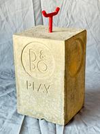 Bang & Olufsen koptelefoon standaard B&O Play, Ophalen, Zo goed als nieuw, Bang & Olufsen