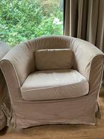 Tullsta tweeling, Huis en Inrichting, Fauteuils, Ophalen