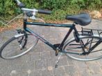 Giant /tourer /lite/Maat + - 62, Fietsen en Brommers, Ophalen, Gebruikt, Giant