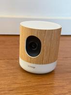 4x Withings/Nokia Beveiligingscameradesign in doos zgan, Ophalen of Verzenden, Gebruikt, Binnencamera