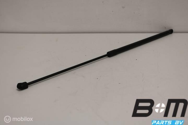 Gasdrukveer motorkap VW Eos 1Q0823359, Auto-onderdelen, Carrosserie en Plaatwerk, Gebruikt