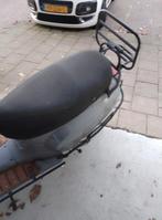 La souris sourini, Fietsen en Brommers, Scooters | Overige merken, Ophalen of Verzenden, Benzine