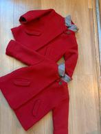 2x prachtige wollen winterjasjes maat 92 van Zara, Ophalen of Verzenden, Zo goed als nieuw, Kleding
