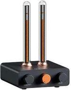 Fosi Audio Music Rhythm Visualizer Light, Ophalen of Verzenden, Nieuw, 2 tot 5 meter, Overige kabels