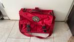 Kipling laptop tas, Ophalen, Zo goed als nieuw