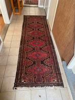 Handgeknoopt perzisch tapijt 77x250 cm, Ophalen