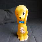 Disney Piep poppetje Lady en de Vagebont, Ophalen of Verzenden, Zo goed als nieuw