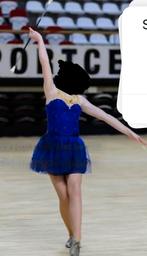 Dans/Twirl pakje - Maat M, Ophalen, Gebruikt, Kleding