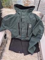 Montec Skipak - Maat S, Maat 48/50 (M), Montec, Ophalen of Verzenden, Zo goed als nieuw