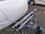 Caravelair Antares Luxe 425 2005 Lichtgewicht caravan, Caravans en Kamperen, Overige typen, Koelkast, Bedrijf, Tot en met 3