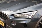 CUPRA Formentor 1.4 245pk e-Hybrid VZ | Panoramadak | Stuur-, Auto's, Te koop, Zilver of Grijs, Geïmporteerd, 245 pk
