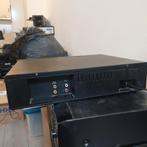 Philips CD210 CD-speler, Audio, Tv en Foto, Cd-spelers, Ophalen, Gebruikt, Philips