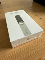 ledger nano s, Verzenden, Nieuw, Ledger Nano