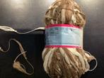 14 bollen gemêleerd garen - 700 gram!, Hobby en Vrije tijd, Ophalen of Verzenden, Nieuw, Breien of Haken, Wol of Garen