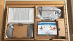 Wii U premium pack 32 GB nieuw, Ophalen, Nieuw, Zonder controller
