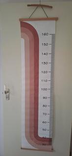 Wand decoratie, Huis en Inrichting, Ophalen of Verzenden, Zo goed als nieuw