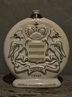 Vintage cognac kruik, Ophalen of Verzenden