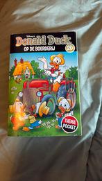 20, Eén stripboek, Ophalen of Verzenden, Gelezen