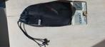 Oneill gloves, lobster & normaal 5 mm. Maat M, valt klein, Watersport en Boten, Ophalen, Wetsuit, Nieuw, Oneill