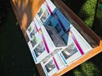 Philips Ellipse inbouwspot 13x nieuw LED, Ophalen of Verzenden, Nieuw, Led