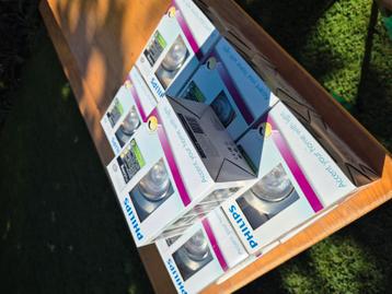 Philips Ellipse inbouwspot 13x nieuw LED beschikbaar voor biedingen
