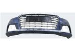 Bumper Audi TT 8S0 14-19 Voorbumper Q5247