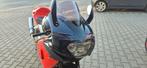Aprilia RSV Mille 1999 onderdelen te koop, Gebruikt, Aprilia, Aprilia, Ophalen of Verzenden