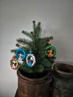 ah 4 disney kersthangers nieuw, Ophalen, Nieuw