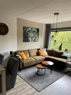 Appartement Assen te huur