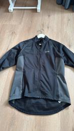Gore dames bike wear windstopper, Gore Bike Wear, Overige maten, Ophalen of Verzenden, Zo goed als nieuw