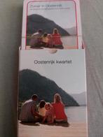 Oostenrijk kwartet, Ophalen of Verzenden, Nieuw, Kwartet(ten)