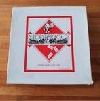 Monopoly, vintage, Ophalen of Verzenden