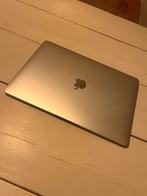 Apple Macbook Air (M1, 2020), Computers en Software, Apple Macbooks, 256 GB, 8 GB, 13 inch, Ophalen of Verzenden