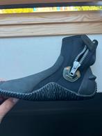 SEAC basis HD 5 mm neopreen duikschoen maat L, Watersport en Boten, Ophalen of Verzenden, Zo goed als nieuw