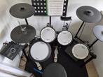 Drumstel Roland, Muziek en Instrumenten, Drumstellen en Slagwerk, Ophalen, Zo goed als nieuw, Roland, Elektronisch