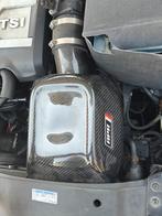 APR cold air intake golf 6 gti, Ophalen of Verzenden, Gebruikt