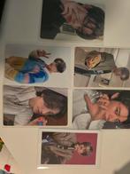 Jake Photocard - Enhypen - Goede Staat, Ophalen of Verzenden, Zo goed als nieuw, Kaart, Foto of Prent