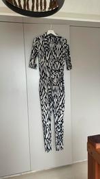 Lady day jumpsuit, Kleding | Dames, Jumpsuits, Ophalen of Verzenden, Zo goed als nieuw, Maat 34 (XS) of kleiner, Zwart