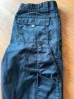 Werkbroek, Ophalen of Verzenden, Nieuw, Heren, Broek