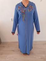 Jellaba jelaba caftan kaftan eid ramadan jurk abaya, Kleding | Dames, Gelegenheidskleding, Ophalen of Verzenden, Zo goed als nieuw