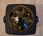 Kompas, Watersport en Boten, Ophalen, Zo goed als nieuw, Gps of Kompas