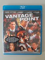 Vantage Point - Blu-ray (4 halen 3 betalen), Ophalen of Verzenden, Zo goed als nieuw, Thrillers en Misdaad