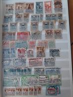 Deel 1Polen 3 stockboeken, Postzegels en Munten, Postzegels | Volle albums en Verzamelingen, Ophalen of Verzenden, Buitenland