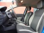 Renault Clio 1.2 Special Line Airco Navi 5DRS NL-Auto APK 21, Voorwielaandrijving, 535 kg, Gebruikt, 4 cilinders