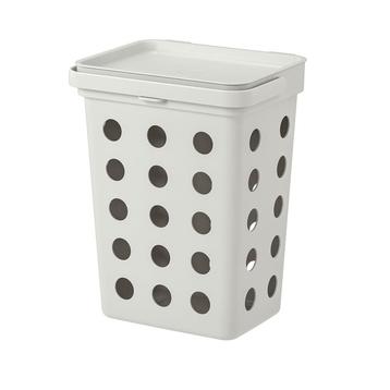 Ikea hallbar compostbak beschikbaar voor biedingen