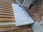 Kingspan EPS isolatie 100mm dik 2,0 x 0,85m, Ophalen, Zo goed als nieuw, Piepschuim (Tempex), 8 tot 12 cm