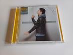Conor Maynard-Contrast, Verzenden, 2000 tot heden
